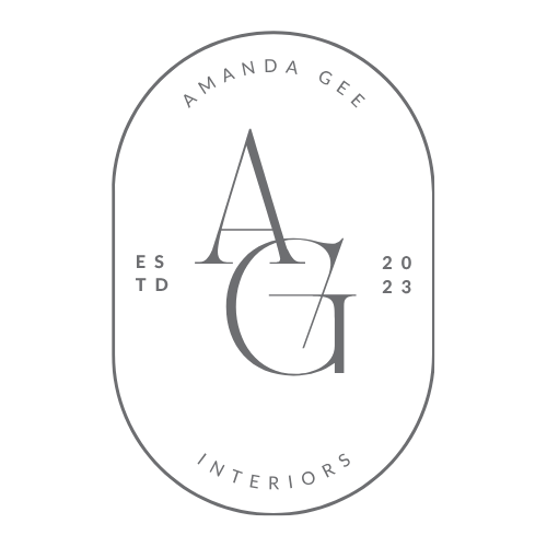 Amanda Gee Interiors